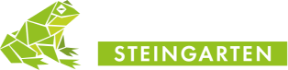 Löseke Logo