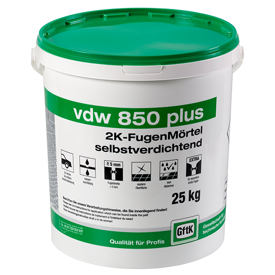 vdw-850-plus-fugenmoe3rtel-selbstverdichtend.jpg
