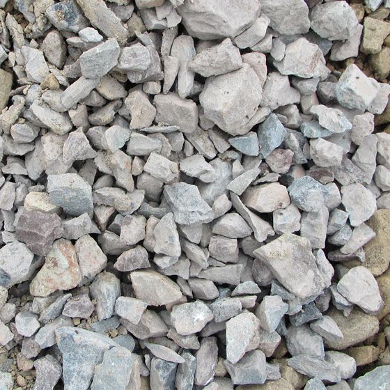 Kalkstein-schotter-0-45