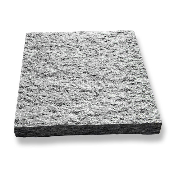 Gneis-Bodenplatten Luserna