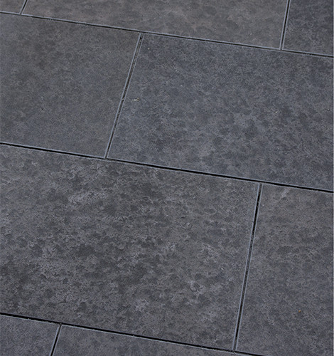 Terrassenplatten SANOKU ELEGANCE