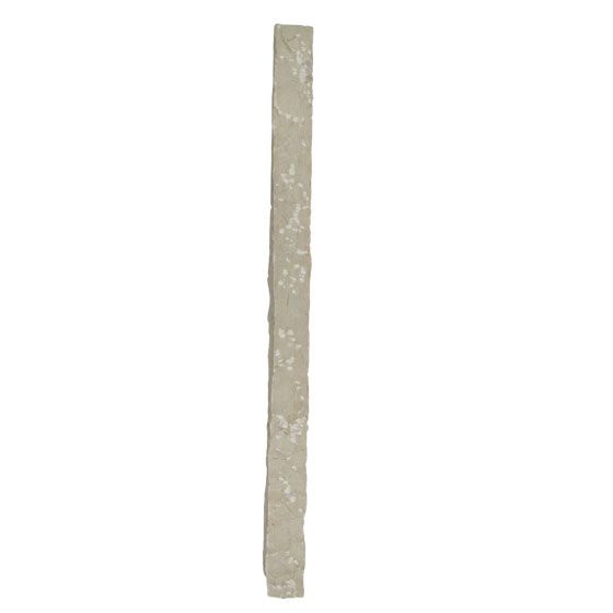 Sandstein-Palisade Kandla grey