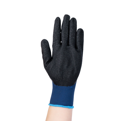 Mechaniker Handschuhe