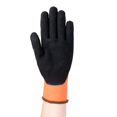 Mechaniker Handschuhe