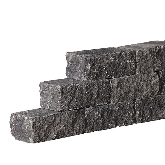 Combi Uno Mauer Mount Everest