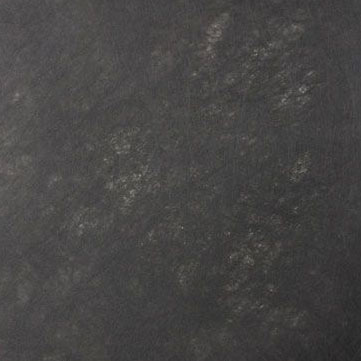 Unkrautvlies 120 g schwarz