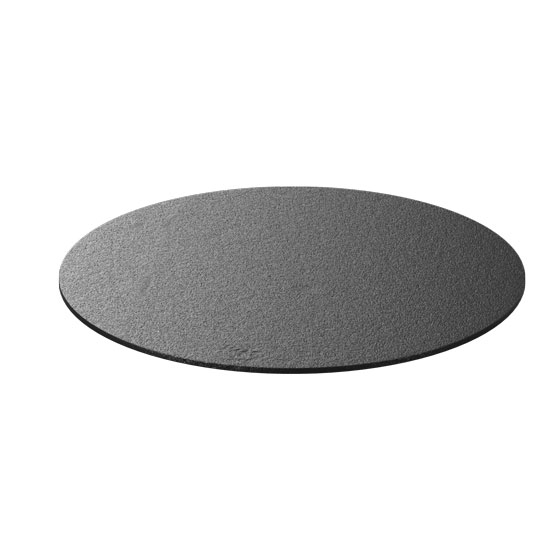 Stelzlager Trennschicht selbstklebend 3mm dick.